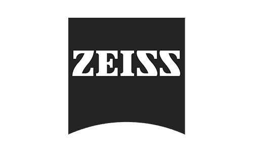ZEISS - olive + spex optometry in Oakland, California