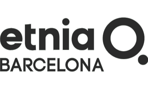 Etnia Barcelona - olive + spex optometry in Oakland, California